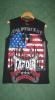 Безрукавка TapouT