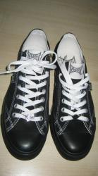 Обувь TapouT
