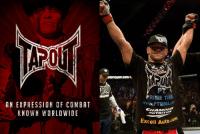 TapouT